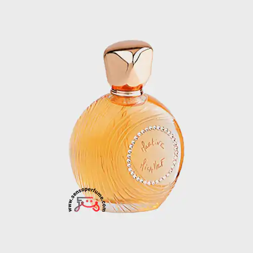 عطر ادکلن ام میکالف مون پارفوم کریستال | m. micallef mon parfum cristal
